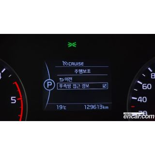 377188