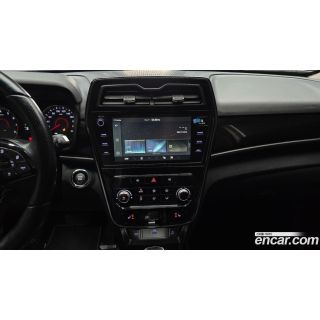 20145