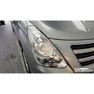 953361