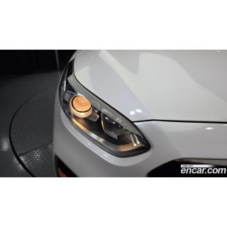 877504