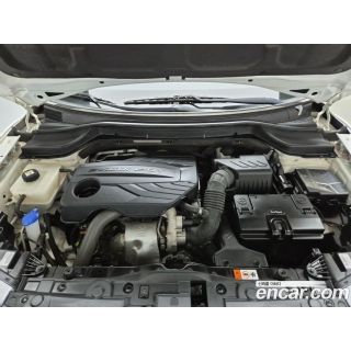 968634
