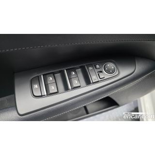 115939