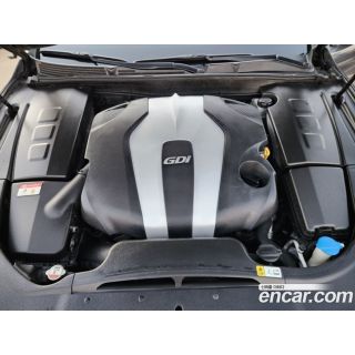 99541
