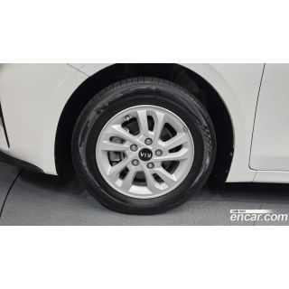 103762
