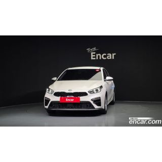 995474