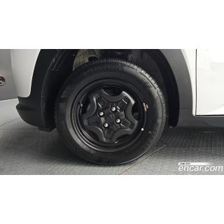 947396