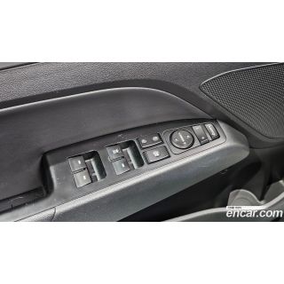 916856