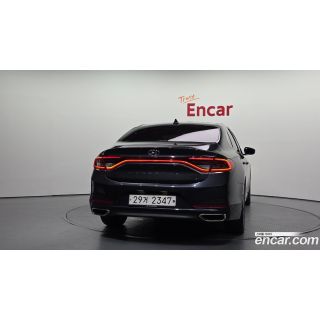 336347