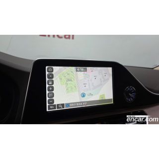231283