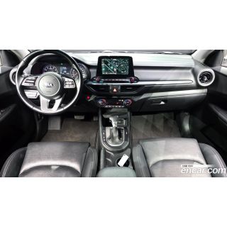 916766