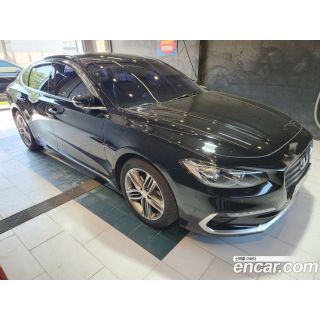 950772
