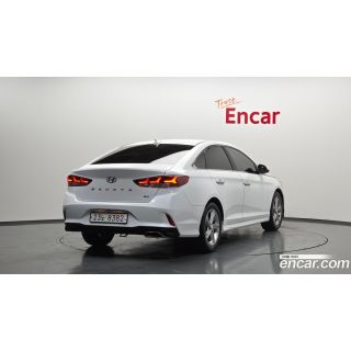 967086