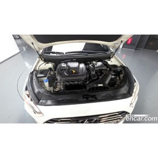 71358