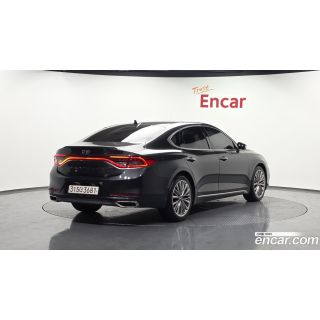 950979