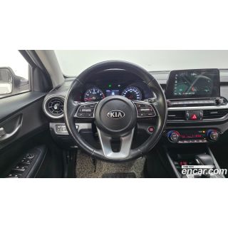 478093