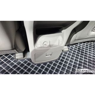 538938