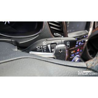 908507