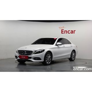 876006