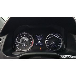 985924