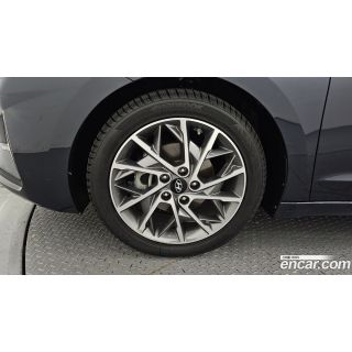 342157