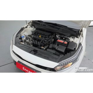 97466