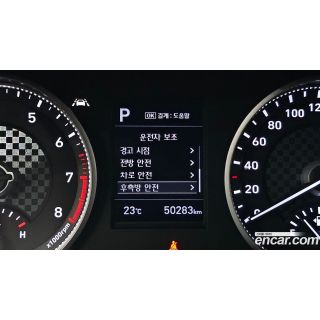 4928