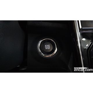 256027