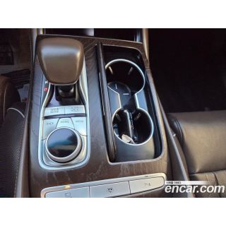 996423