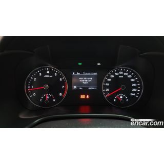 127248