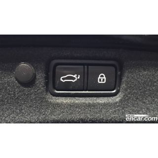 733233