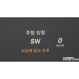 409608