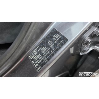 996067