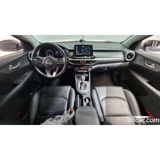 992471
