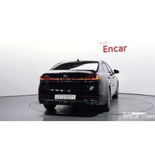 794559