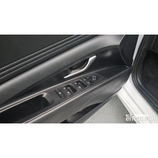 30944