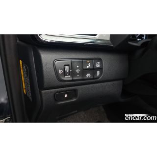 935953