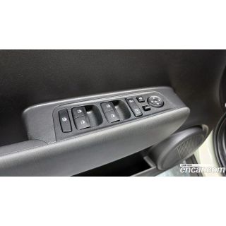 867295
