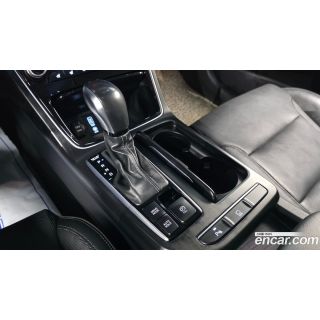 274509