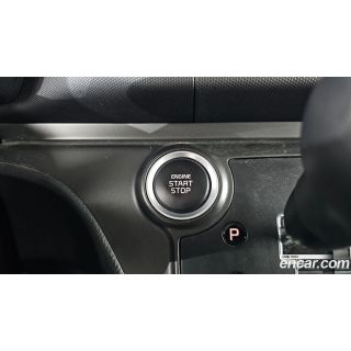 565184