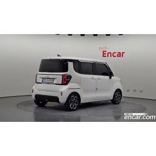 984384