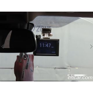 739062