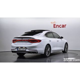 584806