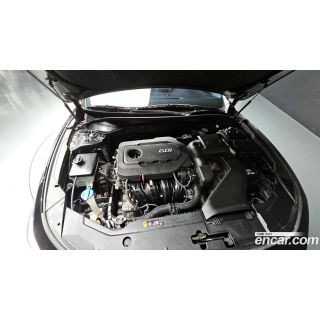 389788
