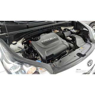 912798