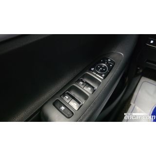 794560