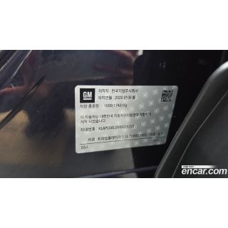 933778