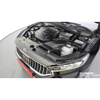 219920