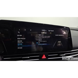 144040