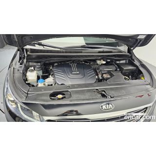 61907