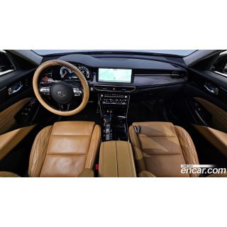 763504